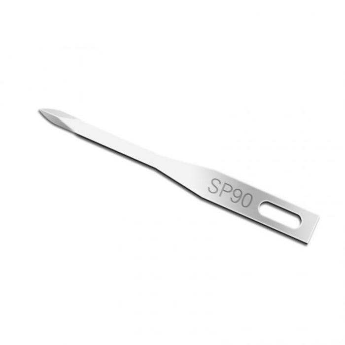 تیغ کاشت مو SP90 برند Paramount