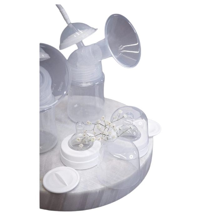 شیر دوش برقی ایزی لایف مدل BT-100