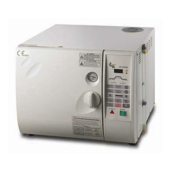 اتوکلاو کلاس B برند Sturdy