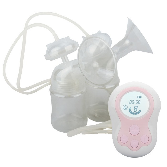 شیر دوش برقی ایزی لایف مدل BT-100