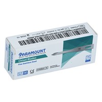 تیغ کاشت مو SP90 
