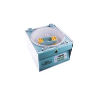 سانتریفیوژ بهسان مدل HB320