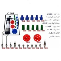 کرایو پوست