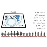 کرایو زنان