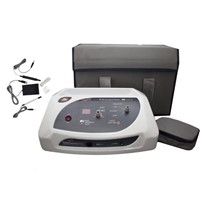 الکتروکوتر RF مونوپولار پویان تجهیز