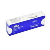 تیغ کاشت مو SP90