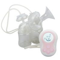 شیر دوش برقی ایزی لایف مدل BT-100