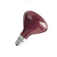 لامپ مادون قرمز برند پرسا